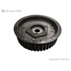 16C210 Right Camshaft Timing Gear For 10-11 Subaru Outback  2.5 13017AA042